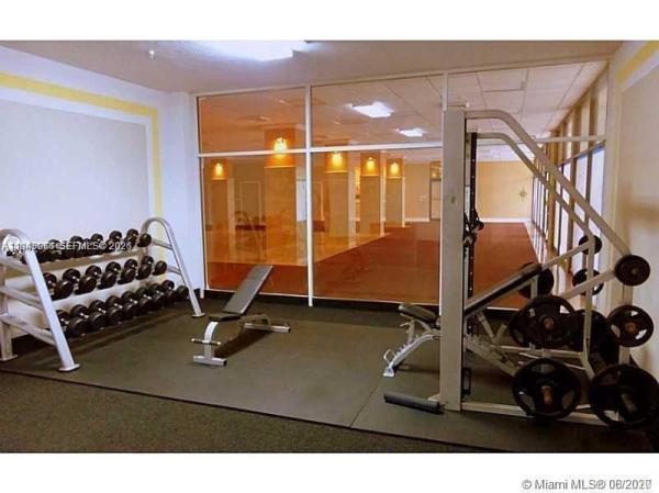 Coastal Towers, 400 Kings Point Dr #1517, Sunny Isles Beach, Florida 33160, image 1