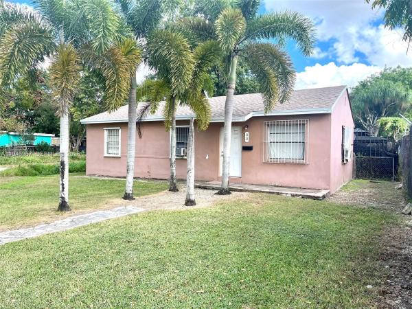 Homestead No HOA, 33 NW 7th Ave, Homestead, Florida 33030, image 3
