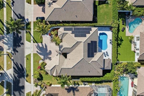 Crystal Pointe, 21653 Marigot Dr, Boca Raton, Florida 33428, image 2