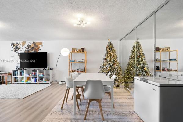 The Olympus Towers, 600 Three Islands Blvd #606, Hallandale Beach, Florida 33009, image 2