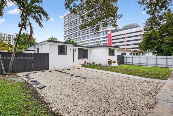 South Bay Estates, 2731 SW 29th Ave, Miami, Florida 33133, image 2