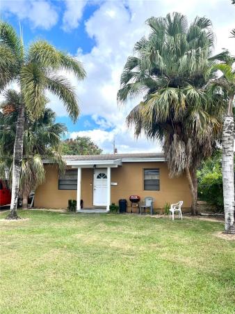 Homestead No HOA, 33 NW 8th Ave, Homestead, Florida 33030, image 1