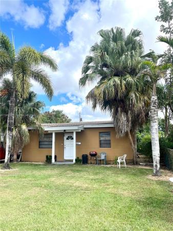 Homestead No HOA, 33 NW 8th Ave, Homestead, Florida 33030, image 3