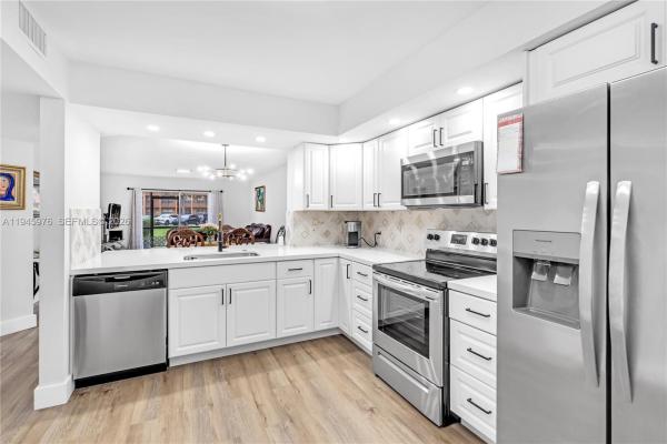 Plymouth At Century Village, 701 SW 142nd Ave #108S, Pembroke Pines, Florida 33027, image 1