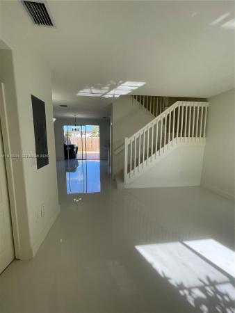 Shoma Villas 1 At Country Club Of Miami, 7317 NW 174th Ter #102, Hialeah, Florida 33015, image 3