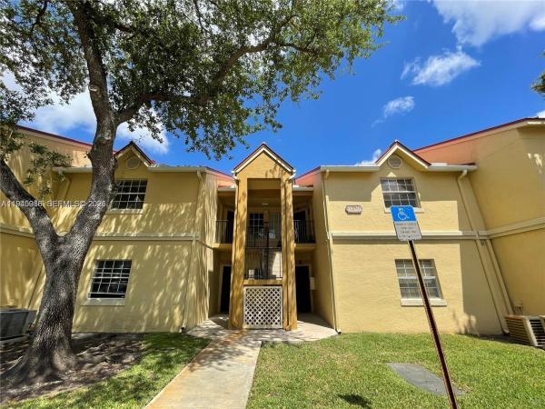 La Hacienda Country Club Of Miami, 18320 NW 68th Ave #G, Hialeah, Florida 33015, image 1