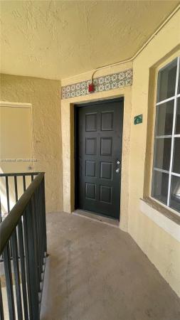La Hacienda Country Club Of Miami, 18320 NW 68th Ave #G, Hialeah, Florida 33015, image 3