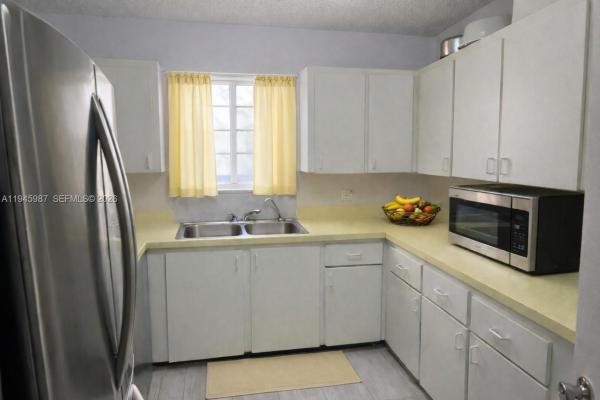 Frow Homestead, 3416 Frow Ave, Miami, Florida 33133, image 3
