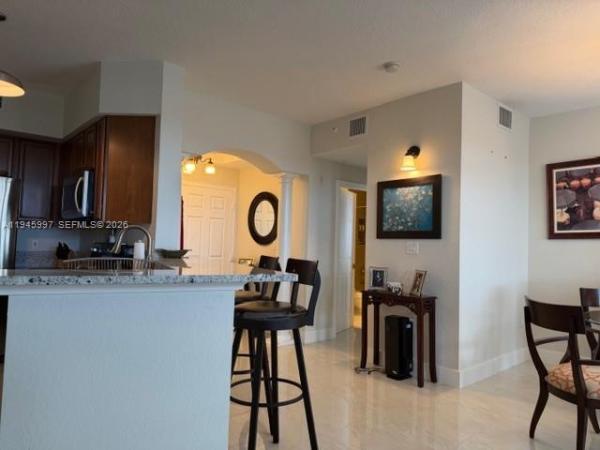 The Grande, 9021 SW 94th St #708, Kendall, Florida 33176, image 2