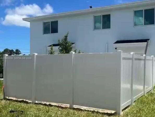 Costa Blanca Villas, 1025 NW 5th St, Florida City, Florida 33034, image 3
