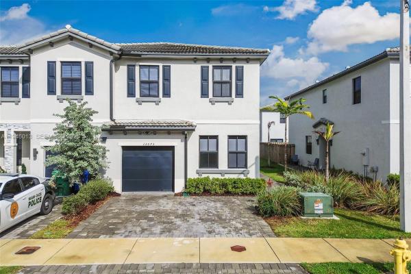 13073 SW 286th Way, Homestead, Florida 33033, image 1