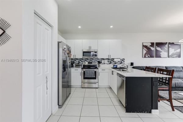 13073 SW 286th Way, Homestead, Florida 33033, image 1