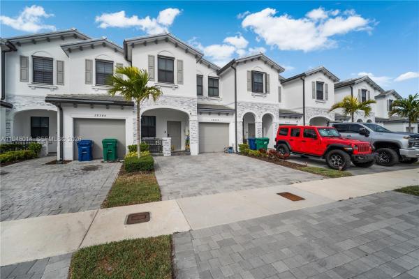 28574 SW 134th Ct, Homestead, Florida 33033, image 1