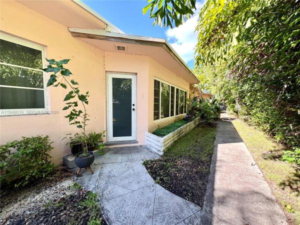 1785-1795 Condo Inc, 1785 Calais Dr #5, Miami Beach, Florida 33141, image 3