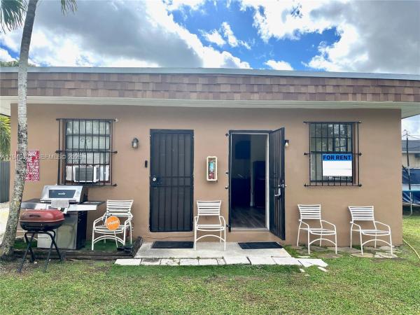 645 NW 1st St, Florida City, Florida 33034, image 1