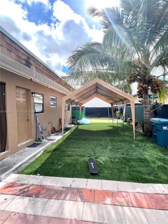 645 NW 1st St, Florida City, Florida 33034, image 3