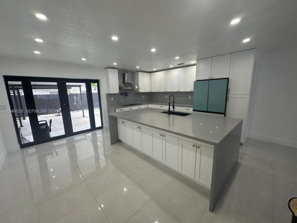 Ingleside Park, 5150 E 9th Ln, Hialeah, Florida 33013, image 1