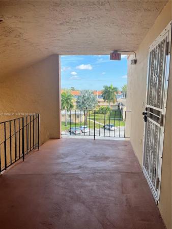 International, 6780 W 2nd Ct #408, Hialeah, Florida 33012, image 1