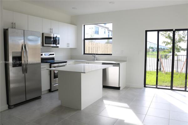 Crystal Cay, 23040 SW 99th Ct, Cutler Bay, Florida 33190, image 1