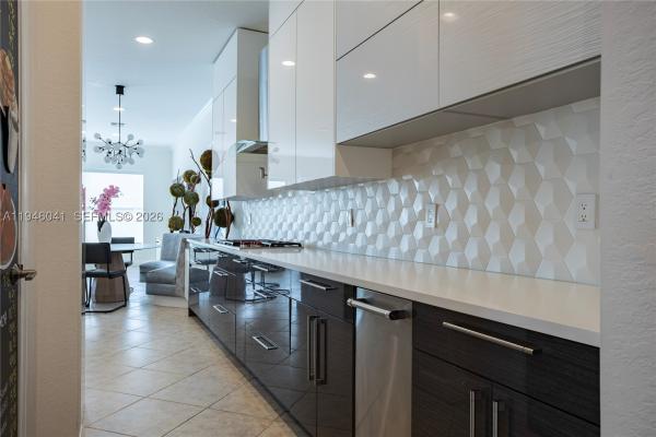 Sawgrass Bay At Heron Bay, 12074 NW 79th Ct, Parkland, Florida 33076, image 2