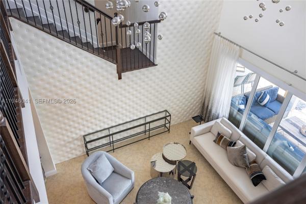 Sawgrass Bay At Heron Bay, 12074 NW 79th Ct, Parkland, Florida 33076, image 1