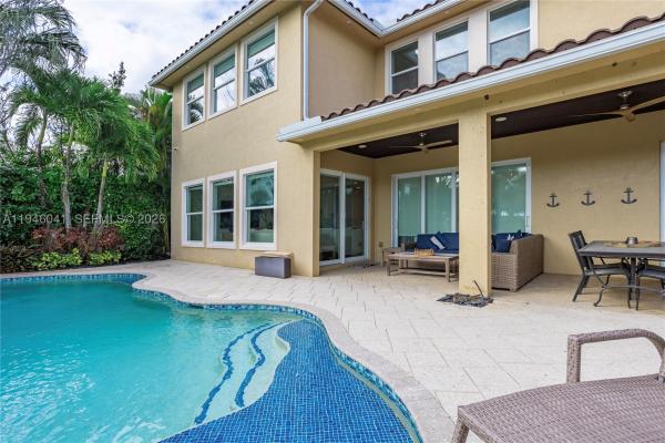 Sawgrass Bay At Heron Bay, 12074 NW 79th Ct, Parkland, Florida 33076, image 3