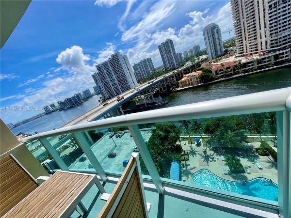 Oceanview A, 19390 Collins Ave #1405, Sunny Isles Beach, Florida 33160, image 1