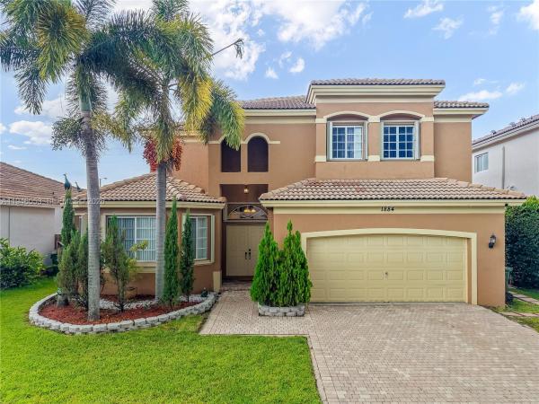 The Shores At Keys Gate, 1884 SE 19th St, Homestead, Florida 33035, image 1