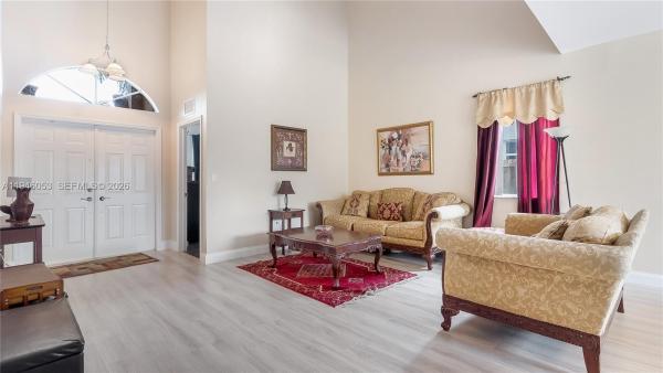 The Shores At Keys Gate, 1884 SE 19th St, Homestead, Florida 33035, image 2