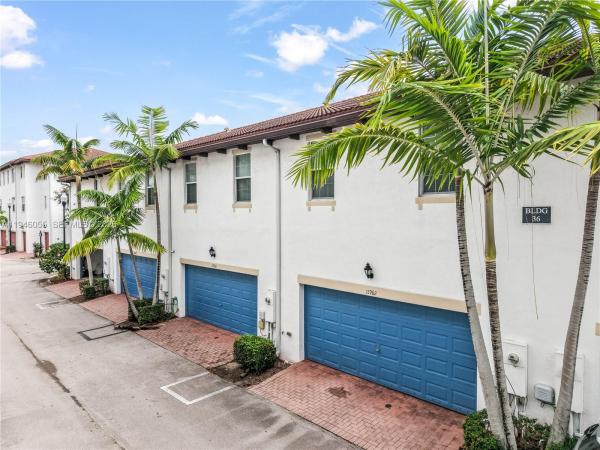 Montclair, 11962 SW 26th Ct, Miramar, Florida 33025, image 2