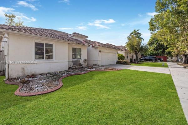 Corsica Place, 15932 SW 146th Ter, Country Walk, Florida 33196, image 3