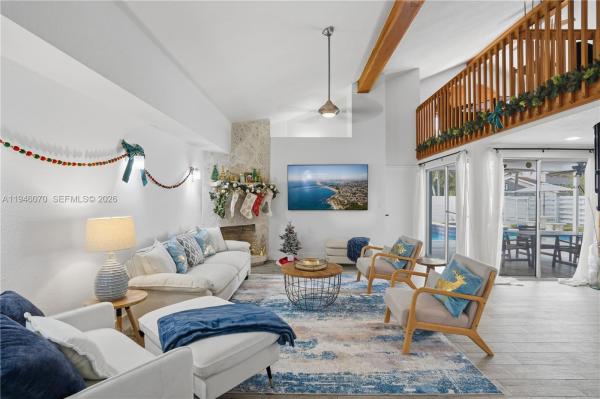 15006 SW 141st Ct, Unincorporated Dade County, Florida 33186, image 1