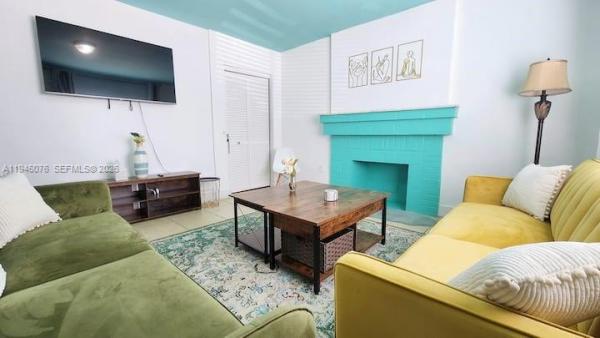 Little River Highlands, 8028 NW 5th Ct, West Little River, Florida 33150, image 1