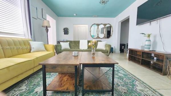 Little River Highlands, 8028 NW 5th Ct, West Little River, Florida 33150, image 3