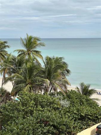 The Wave, 2501 S Ocean Dr #507, Hollywood, Florida 33019, image 1
