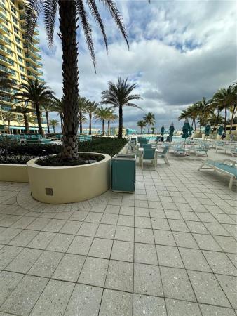 The Wave, 2501 S Ocean Dr #507, Hollywood, Florida 33019, image 2