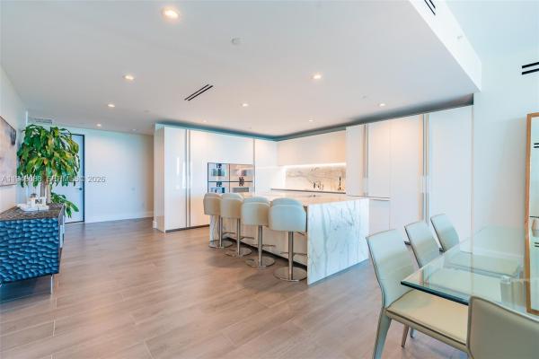 Oceana Bal Harbour, 10203 Collins Ave #302, Bal Harbour, Florida 33154, image 1