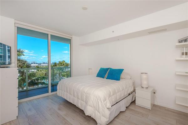 Vizcayne South, 253 NE 2nd St #907, Miami, Florida 33132, image 1
