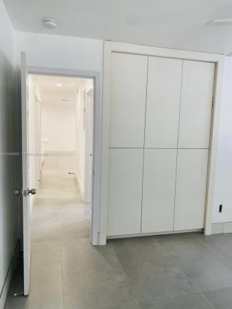 Washington Park, 2820 NW 14th Ct, Fort Lauderdale, Florida 33311, image 1