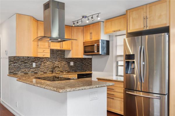 Normandy At Kings Point, 854 Normandy R, Delray Beach, Florida 33484, image 1