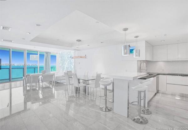 Jade Beach, 17001 Collins Ave #4102, Sunny Isles Beach, Florida 33160, image 1