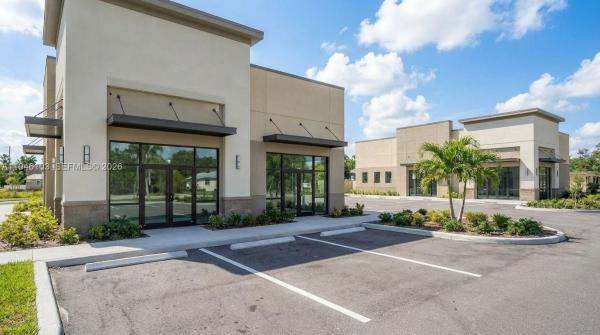 945 W Lucy St STREET, Florida City, Florida 33034, image 1