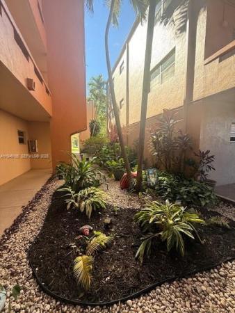 The Greens Of Tamarac, 8818 W Mcnab Rd #206, Tamarac, Florida 33321, image 2