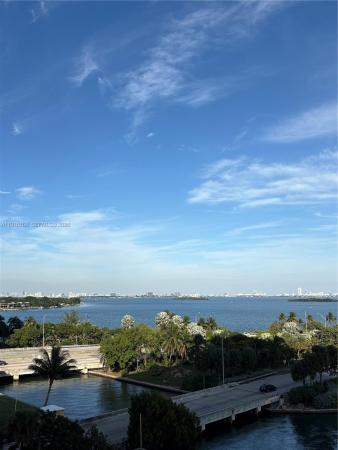 Charter Club, 600 NE 36th St #714, Miami, Florida 33137, image 2