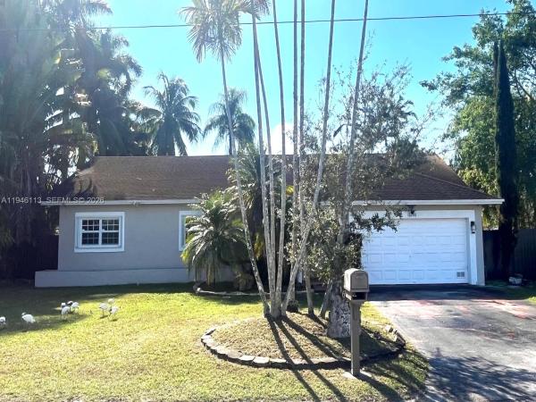 16200 SW 284th St, Homestead, Florida 33033, image 2