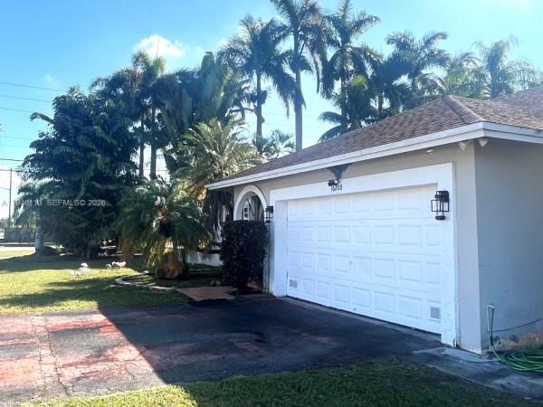 16200 SW 284th St, Homestead, Florida 33033, image 3