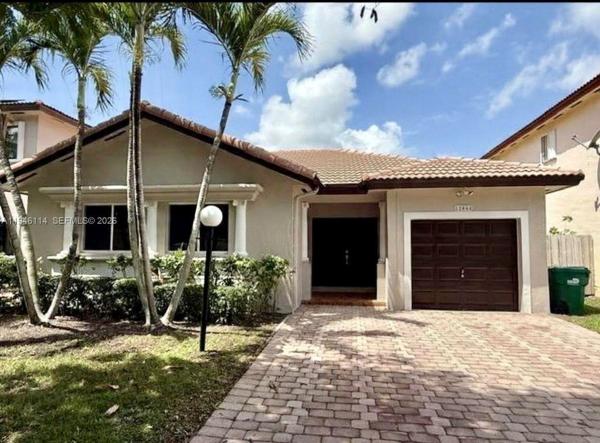 22844 SW 114th Ave, Unincorporated Dade County, Florida 33170, image 1