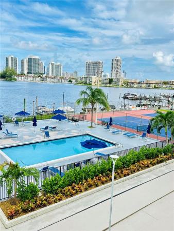 Commodore Plaza Tower, 2750 NE 183rd St #1607, Aventura, Florida 33160, image 1