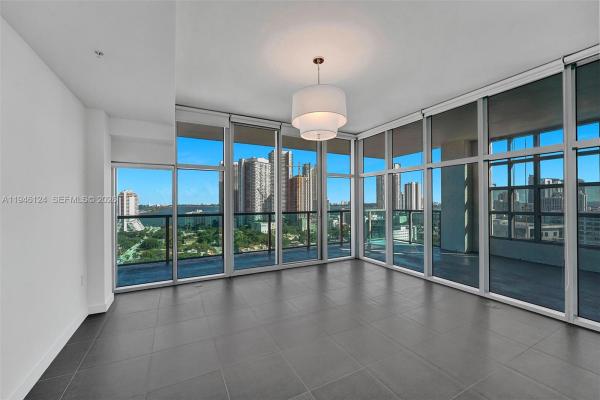 Four Midtown Miami, 3301 NE 1st Ave #H1812, Miami, Florida 33137, image 1