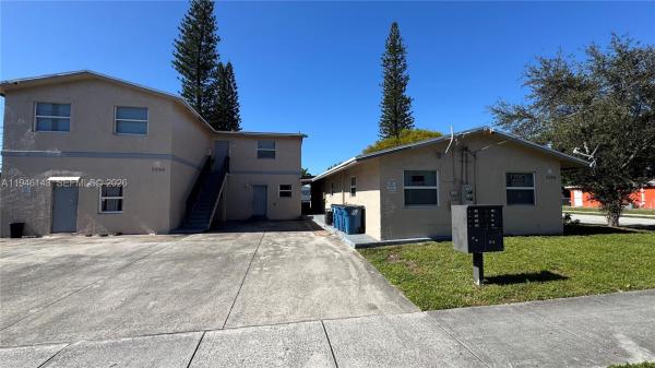 North West Lauderdale, 2099 NW 26th Ave, Fort Lauderdale, Florida 33311, image 1